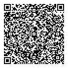 QR код "Chicken dener"