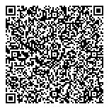 QR код "Суши Миля"