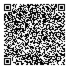 QR код "Буфет"