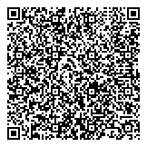 QR код "Дёнер"