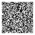 QR код "Big Yorker"