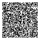 QR код "Chicken dener"