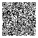 QR код "Chicken dener"