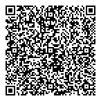 QR код "Chicken dener"