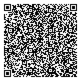 QR код "Дёнер"