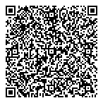 QR код "Дёнер"