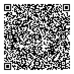 QR код "Аладдин"