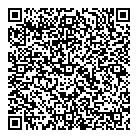 QR код "Любимые блюда"