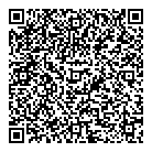 QR код "Столовая"