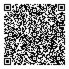 QR код "Столовая"