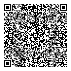 QR код "Фисташка"