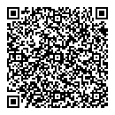 QR код "Мир вкуса"