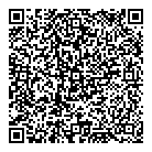 QR код "Поварешка"