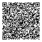 QR код "Амур"
