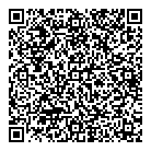 QR код "Bon appetit"