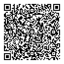 QR код "Фергана"