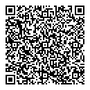 QR код "Уют"