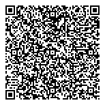 QR код "У Yeti"