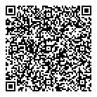 QR код "Столовая"