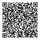 QR код "Столовая"