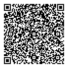 QR код "Пельмешки"