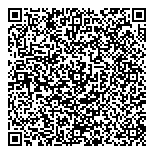 QR код "Буфет"