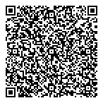 QR код "Столовая"