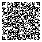 QR код "Среди своих"
