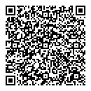 QR код "Мореман"