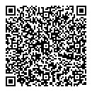 QR код "Столовая"