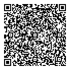QR код "Северная"