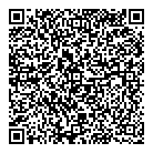 QR код "Вкусняшка"