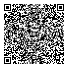 QR код "Столовая"