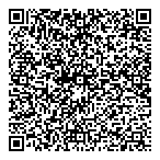 QR код "Столовая"