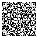 QR код "Столовая"