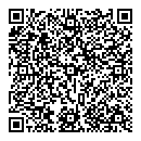 QR код "Столовая"