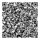 QR код "Столовая"