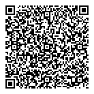 QR код "Столовая"