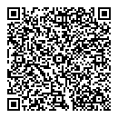 QR код "Столовая"