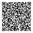 QR код "Столовая"