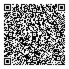 QR код "Сели Поели"