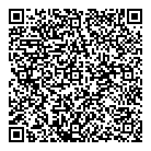 QR код "Столовая"