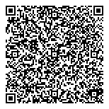 QR код "Столовая"