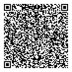 QR код "Столовая"