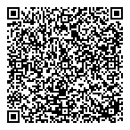 QR код "Съем слона"