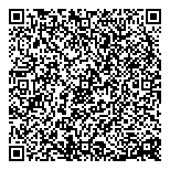 QR код "Страна ЕНОТиЯ"