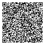 QR код "Зоопарк Ефременко"