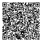 QR код "Зоопарк"