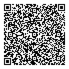 QR код "Туман"