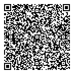 QR код "Junior Expeditions"